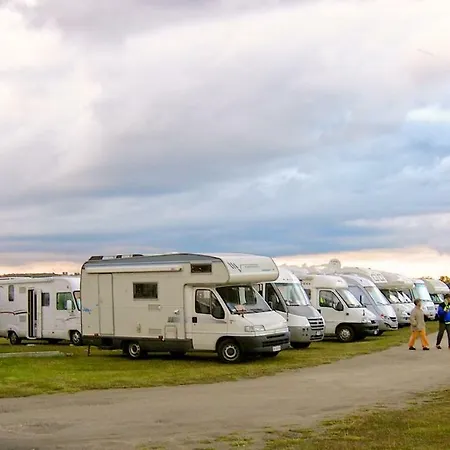 Arctic & Camping * Kautokeino