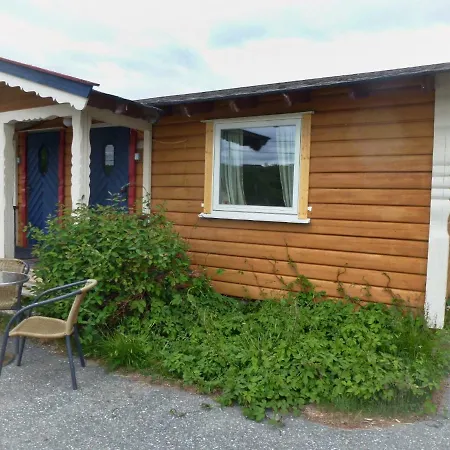 Arctic & Camping Kautokeino