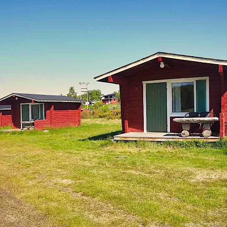 Campingplatz Arctic & Camping